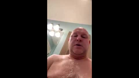 hornieecum online show from December 23, 2024, 11:36 am