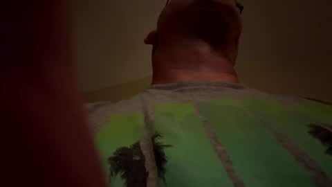 hornieecum online show from October 1, 2025, 1:33 am