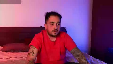 hornienextdoor online show from September 25, 2025, 12:36 am