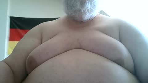 hornighorst726087 online show from May 24, 2026, 9:36 am