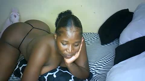 Snapshot of hornny4amani chatting on December 30, 2024, 1:04 am AMANI online show from December 30, 2024, 1:04 am