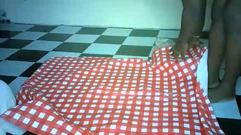 Snapshot of hornny4amani chatting on January 9, 2025, 7:40 pm AMANI online show from January 9, 2025, 7:40 pm