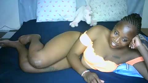 Snapshot of hornny4amani chatting on January 17, 2025, 1:13 pm AMANI online show from January 17, 2025, 1:13 pm