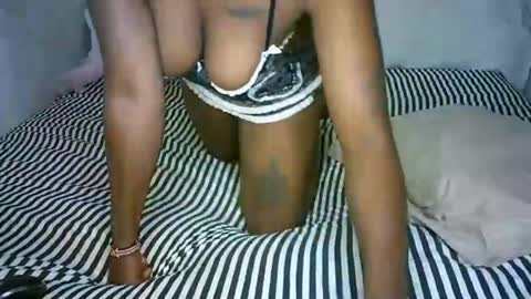 Snapshot of hornny4amani chatting on January 27, 2025, 11:54 am AMANI online show from January 27, 2025, 11:54 am