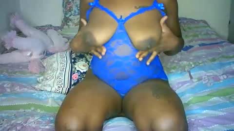 Snapshot of hornny4amani chatting on February 7, 2025, 6:03 am AMANI online show from February 7, 2025, 6:03 am