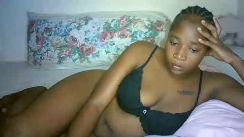 Snapshot of hornny4amani chatting on February 16, 2025, 4:53 am AMANI online show from February 16, 2025, 4:53 am