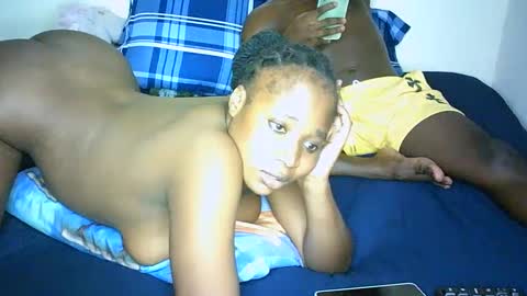 Snapshot of hornny4amani chatting on March 10, 2025, 9:18 pm AMANI online show from March 10, 2025, 9:18 pm