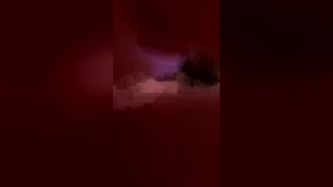 Snapshot of hornstir chatting on June 28, 2026, 12:05 am hornstir online show from June 28, 2026, 12:05 am