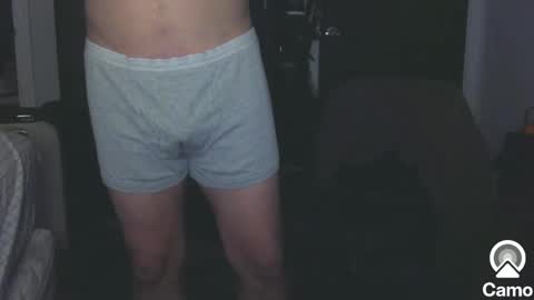 horny0g online show from December 14, 2024, 6:56 am