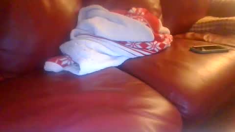 horny28282882 online show from September 23, 2025, 9:34 am