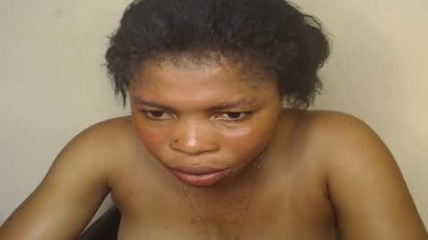 Snapshot of horny4bum chatting on February 4, 2025, 7:07 am horny4bum online show from February 4, 2025, 7:07 am