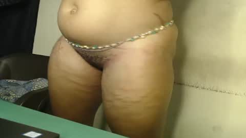 Snapshot of horny4bum chatting on February 4, 2025, 4:18 pm horny4bum online show from February 4, 2025, 4:18 pm