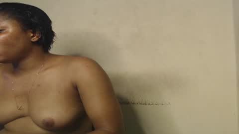 Snapshot of horny4bum chatting on February 8, 2025, 8:42 am horny4bum online show from February 8, 2025, 8:42 am