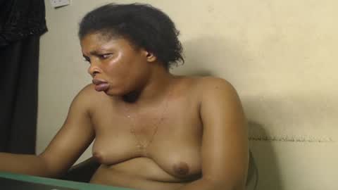 Snapshot of horny4bum chatting on February 8, 2025, 11:44 am horny4bum online show from February 8, 2025, 11:44 am