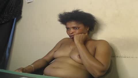 Snapshot of horny4bum chatting on February 8, 2025, 3:00 pm horny4bum online show from February 8, 2025, 3:00 pm