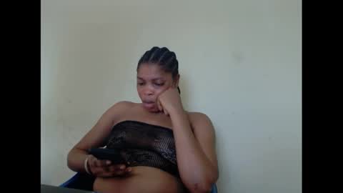 Snapshot of horny4bum chatting on February 12, 2025, 10:03 am horny4bum online show from February 12, 2025, 10:03 am