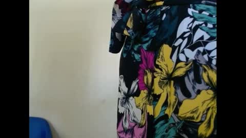 Snapshot of horny4bum chatting on February 13, 2025, 2:31 pm horny4bum online show from February 13, 2025, 2:31 pm