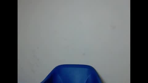 Snapshot of horny4bum chatting on February 13, 2025, 8:24 pm horny4bum online show from February 13, 2025, 8:24 pm