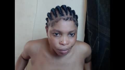 Snapshot of horny4bum chatting on February 15, 2025, 11:17 am horny4bum online show from February 15, 2025, 11:17 am