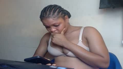 Snapshot of horny4bum chatting on February 16, 2025, 5:15 am horny4bum online show from February 16, 2025, 5:15 am