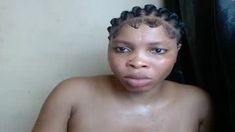 Snapshot of horny4bum chatting on February 16, 2025, 7:49 pm horny4bum online show from February 16, 2025, 7:49 pm