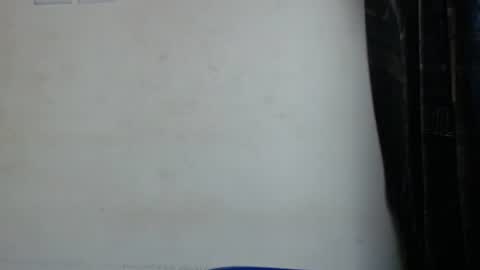 Snapshot of horny4bum chatting on February 17, 2025, 4:53 am horny4bum online show from February 17, 2025, 4:53 am