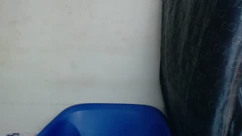 Snapshot of horny4bum chatting on February 18, 2025, 6:58 pm horny4bum online show from February 18, 2025, 6:58 pm