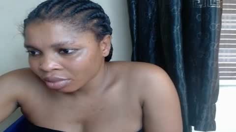 Snapshot of horny4bum chatting on February 18, 2025, 10:03 pm horny4bum online show from February 18, 2025, 10:03 pm