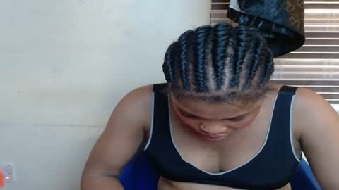 Snapshot of horny4bum chatting on February 20, 2025, 8:50 am horny4bum online show from February 20, 2025, 8:50 am