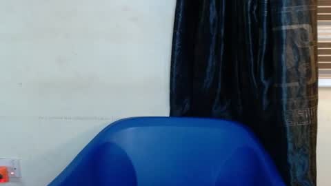 Snapshot of horny4bum chatting on February 21, 2025, 6:07 am horny4bum online show from February 21, 2025, 6:07 am