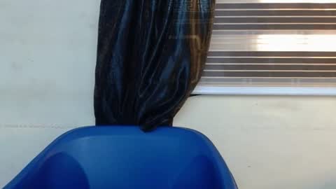 Snapshot of horny4bum chatting on February 21, 2025, 9:13 am horny4bum online show from February 21, 2025, 9:13 am