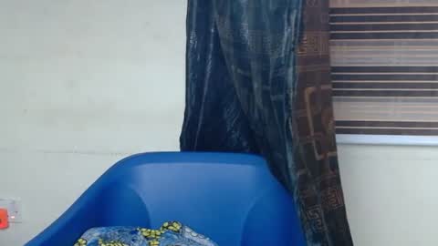 Snapshot of horny4bum chatting on February 22, 2025, 2:17 am horny4bum online show from February 22, 2025, 2:17 am