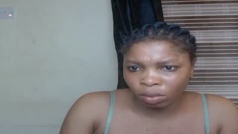 Snapshot of horny4bum chatting on February 23, 2025, 3:13 am horny4bum online show from February 23, 2025, 3:13 am