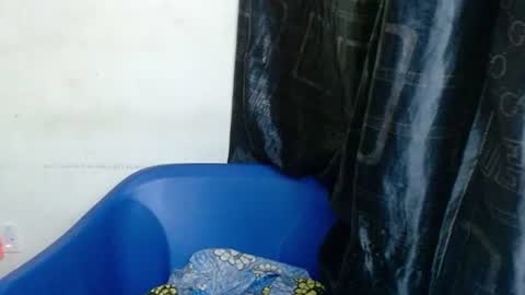 Snapshot of horny4bum chatting on February 24, 2025, 7:22 am horny4bum online show from February 24, 2025, 7:22 am