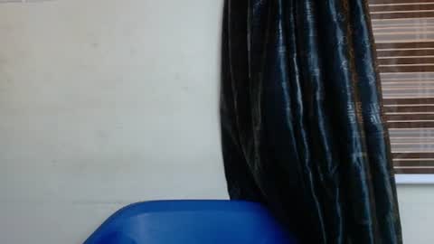 Snapshot of horny4bum chatting on February 24, 2025, 7:41 pm horny4bum online show from February 24, 2025, 7:41 pm