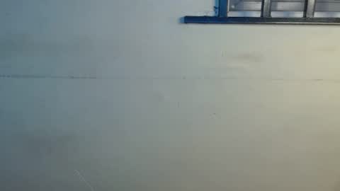 Snapshot of horny4bum chatting on February 26, 2025, 4:36 am horny4bum online show from February 26, 2025, 4:36 am