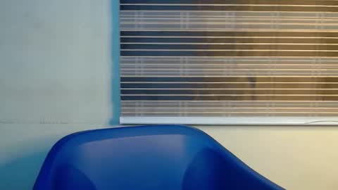 Snapshot of horny4bum chatting on February 26, 2025, 7:42 am horny4bum online show from February 26, 2025, 7:42 am