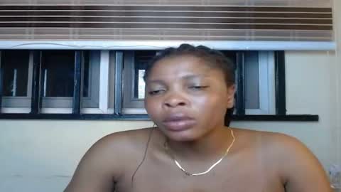 Snapshot of horny4bum chatting on February 27, 2025, 10:09 pm horny4bum online show from February 27, 2025, 10:09 pm