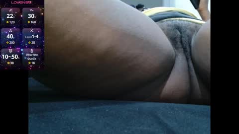 Snapshot of horny4bum chatting on March 9, 2025, 4:49 am horny4bum online show from March 9, 2025, 4:49 am