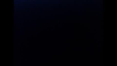 Snapshot of horny4bum chatting on November 29, 2025, 11:57 am horny4bum online show from November 29, 2025, 11:57 am