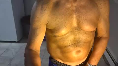 horny4everme online show from February 17, 2026, 12:18 am