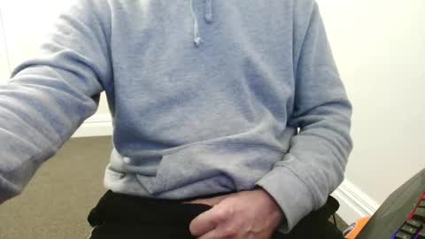 Curious  Horny online show from December 1, 2025, 12:21 pm