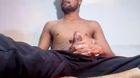 horny61665 online show from January 16, 2026, 11:58 am