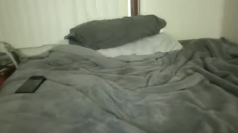 Snapshot of horny77capeverdain chatting on November 2, 2025, 11:23 am horny77capeverdain online show from November 2, 2025, 11:23 am