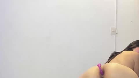 horny_adiction online show from February 16, 2026, 3:30 pm