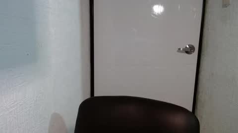 horny and daring online show from January 11, 2025, 4:36 pm