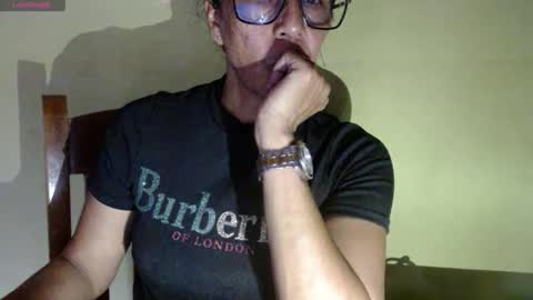 Snapshot of horny_and_daring chatting on April 18, 2026, 9:26 pm horny and daring online show from April 18, 2026, 9:26 pm