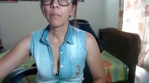 Snapshot of horny_and_daring chatting on April 29, 2026, 7:09 pm horny and daring online show from April 29, 2026, 7:09 pm