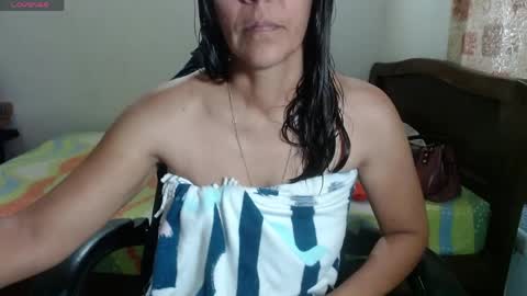 Snapshot of horny_and_daring chatting on May 3, 2026, 11:49 am horny and daring online show from May 3, 2026, 11:49 am