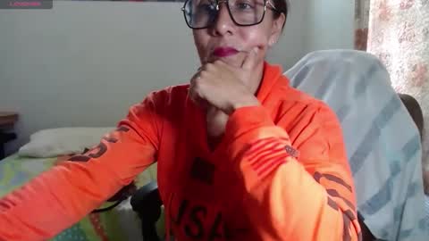 Snapshot of horny_and_daring chatting on May 4, 2026, 6:59 pm horny and daring online show from May 4, 2026, 6:59 pm